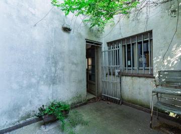 Terreno · 232m² · Terreno 318 m² Para Desarrolladores