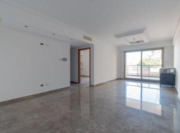 Departamento · 138m² · 4 Ambientes · 2 Cocheras · Venta Semipiso 4 Amb Balcon 2 Cocheras Mataderos