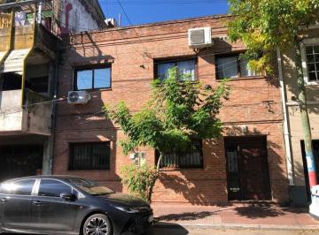 Consultorio · 192m² · Consultorios en Alquiler en Virreyes