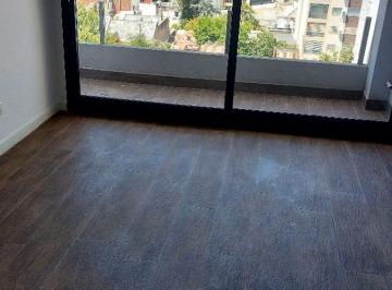 Departamento · 47m² · 3 Ambientes · Venta Depart. 3 Amb. Balcon 7 Piso Estrenar Flores