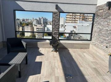 Departamento · 94m² · 3 Ambientes · 2 Cocheras · Vta Duplex P Centenario 3 Amb Quincho Tza Parrilla