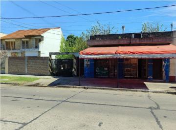 Local comercial · 184m² · 5 Cocheras · Venta Locales. Berazategui