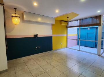 PH · 52m² · 3 Ambientes · Venta Departamento de Pasillo Duplex 2 Dorm.