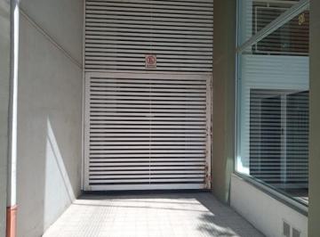 Garage · 15m² · Cochera en Venta en Echesortu Oportunidad