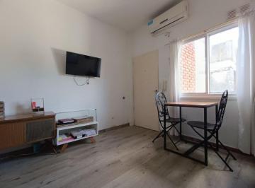 Departamento · 30m² · 2 Ambientes · Venta Departamento 2 Ambientes en Berazategui