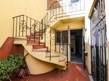 Casa · 147m² · 4 Ambientes · 1 Cochera · Casa - 4 Ambientes - Pompeya - Boedo - P. Chacabuco