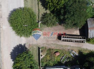 Terreno · 500m² · Venta Lote Multifamiliar General Madariaga