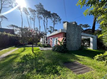 Foto1 · Hermosa Casa en Pinares en Venta!