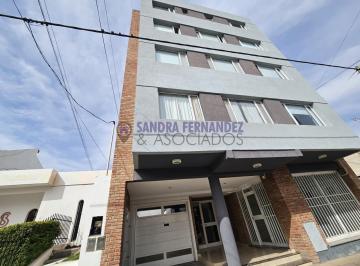 Departamento · 40m² · 1 Ambiente · 1 Cochera · Neuquen. Alquiler Temporario. Monoambiente Amoblado/equipado Cochera. Barrio Maria Auxiliadora (Zona