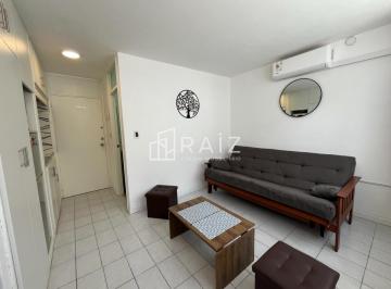 Foto1 · Monoambiente en Venta en Peninsula Bajos Gastos Comunes