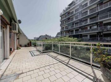 Departamento · 55m² · 3 Ambientes · Venta Departamento 3 Ambientes Caballito