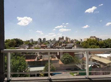 Departamento · 27m² · 1 Ambiente · Venta Monoambiente a Estrenar con Balcon Ciudadela