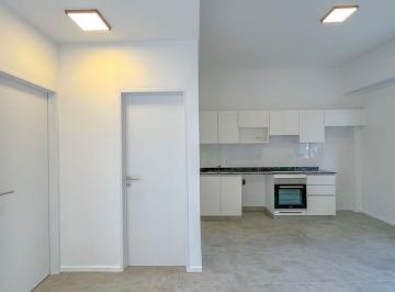 PH · 37m² · 2 Ambientes · Venta PH 2 Ambientes en V. Urquiza con Patio