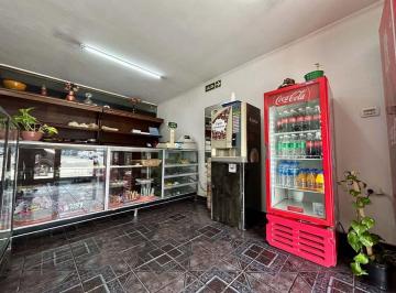 Local comercial · 47m² · Venta Local Comercial en General San Martín.
