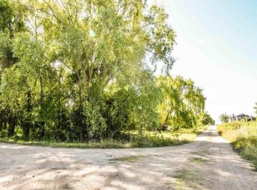 Terreno · 1845m² · Venta de Terreno, Ciudad de Migues, Canelones.