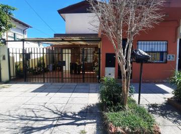 PH · 75m² · 4 Ambientes · 1 Cochera · PH Al Frente Cochera Patio y Terraza