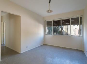 Departamento · 60m² · 4 Ambientes · Venta Depto 4 Amb Refaccionado