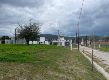 Terreno · 350m² · Lote 350 m² Bº Tejas 4 - Etapa 3 - a Cancelar