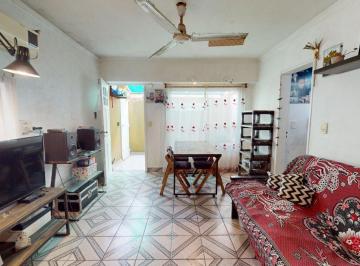 PH · 45m² · 3 Ambientes · Venta PH 3 Amb C/ Patio Techado Apto Credito Wilde