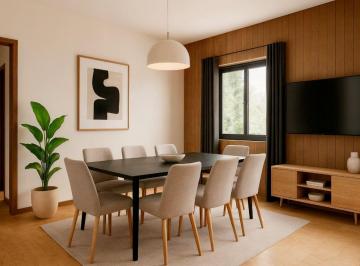 Departamento · 53m² · 3 Ambientes · Venta Depto 3 Ambs en Dock Sud, Avellaneda