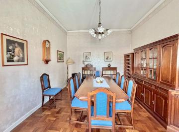 PH · 150m² · 7 Ambientes · Venta Hermoso PH Proximo a Parque Chacabuco