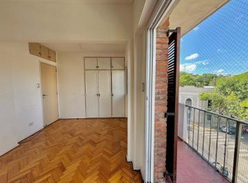 Departamento · 65m² · 3 Ambientes · Semipiso 3 Ambientes V. Devoto Financiacion Propia