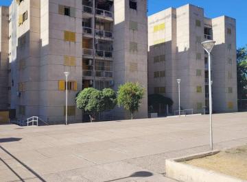 Departamento · 109m² · 2 Ambientes · 1 Cochera · Oportunidad Venta Depto en Av España, Capital Mdz
