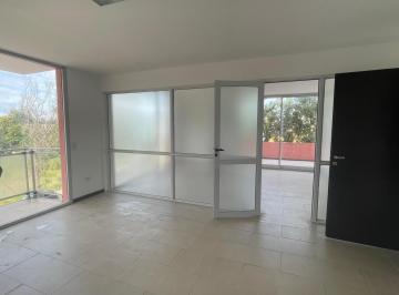 Local comercial · 66m² · 3 Ambientes · Local en Venta - 3 Ambientes - Pinamar