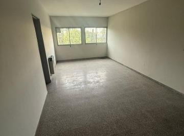 Departamento de 5 ambientes, Guaymallén · Venta Departamento en Guaymallen