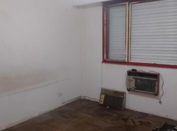 Departamento · 35m² · 2 Ambientes · Departamento en Venta - 1 Dormitorio 1 Baño - 35 m² - Palermo Soho