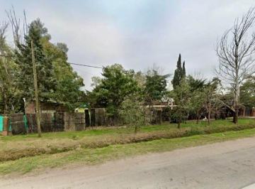 Terreno · 3338m² · Terreno Sobre Ruta 9 en Venta! 3.338 m²