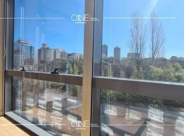 Departamento · 50m² · 2 Ambientes · 1 Cochera · Divino Departamento - 2 Amb C/cochera - Premiun Amenities