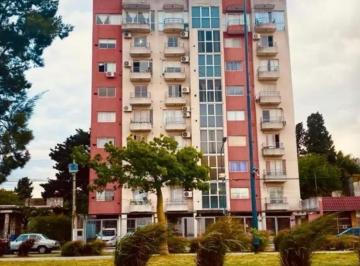 Departamento · 39m² · 2 Ambientes · Departamento en Venta - 1 Dormitorio 1 Baño - 64 m² - Villa Sarmiento, Morón