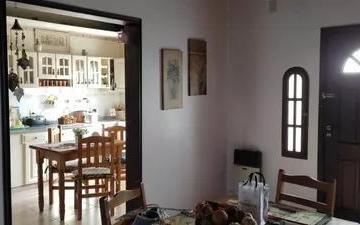 PH · 100m² · 4 Ambientes · PH en Venta - 2 Dorm. 1 Baño - 170 m² - Moreno