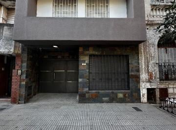 Casa de 8 ambientes, Córdoba · Oportunidad en Cofico – Apto Credito con Asador y Cochera