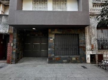 Casa · 160ha · 8 Ambientes · 1 Cochera · Oportunidad en Cofico – Apto Credito con Asador y Cochera