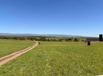 Terreno · 1000m² · Lote en Punto Claro Cordoba