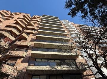 Departamento · 40m² · 2 Ambientes · Departamento - Nueva Cordoba