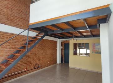 Departamento · 50m² · 2 Ambientes · Departamento Venta Duplex Caballito 2 Amb Apto Crédito Hipotecario Balcón Frente