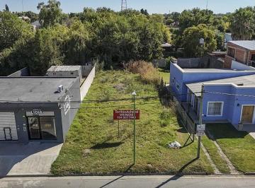 Terreno · 560m² · Excelente Lote en Los Cardales.