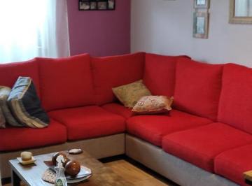 PH · 100m² · 3 Ambientes · PH en Venta - 2 Dorm. 1 Baño - 170 m² - Moreno