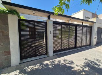 imagen1 · Alquiler Casa Gral Rodríguez