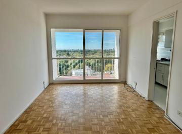 Departamento · 41m² · 2 Ambientes · Departamento - Acassuso - 2 Ambientes - Al Río - Muy Bien Ubicado