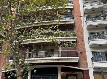 Departamento · 75m² · 3 Ambientes · 1 Cochera · Venta Deptartamento 3 Ambientes con Cochera Caballito