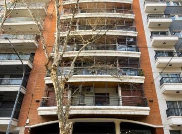 Departamento · 75m² · 3 Ambientes · 1 Cochera · Venta Deptartamento 3 Ambientes con Cochera Caballito