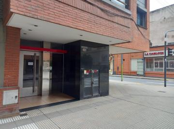 Departamento · 27m² · 2 Ambientes · Departamento en Laprida 401