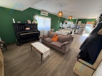 Casa · 110m² · 3 Dormitorios · 2 Cocheras · Venta Casa 4 Ambientes, del Viso, Buen Acceso a Panamericana, Pilar