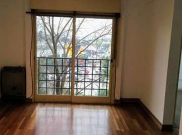 Departamento · 42m² · 2 Ambientes · 1 Cochera · Depto de 2 Ambientes Barrio Los Álamos
