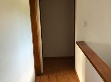 Casa · 400m² · 5 Ambientes · Casa - Capital