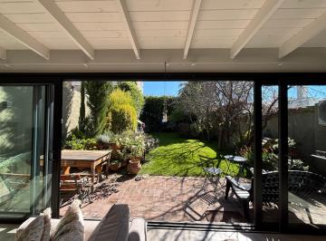 Casa de 5 ambientes, Tandil · Casa 3 Dorm., Maipu Al 700, Tandil